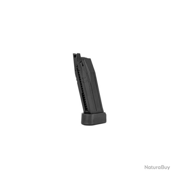Chargeur ASG CZ Co2 P10 - 22 Coups