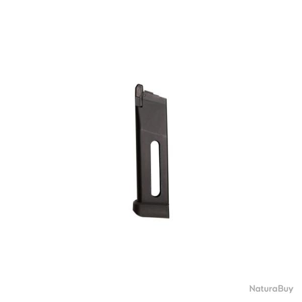 Chargeur ASG Co2 STI Combat Master 24 Coups