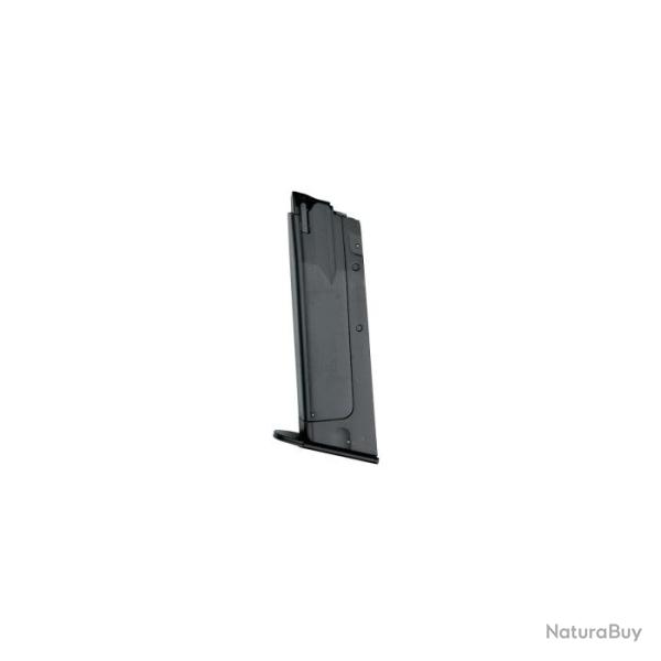 Chargeur ASG GBB CZ 75 RSS Douilles