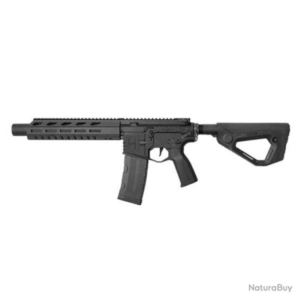 R�plique longue ASG H15 Bet Cal.6 mm - 6 mm