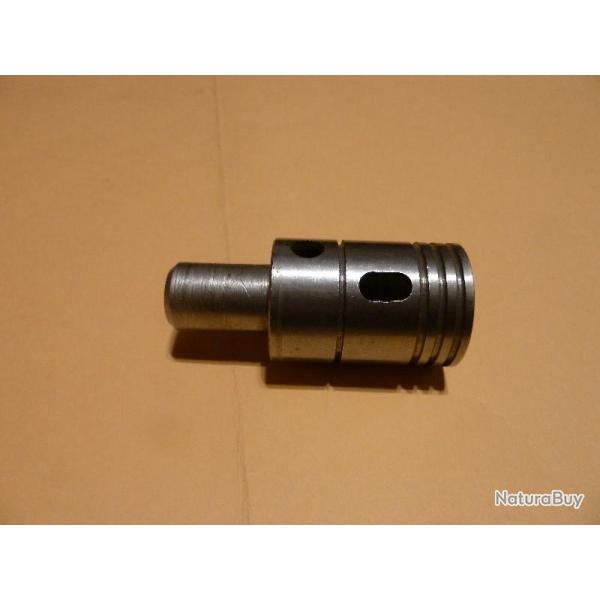 PISTON NEUF POUR MAGASIN  PERFEX A 4 GORGES