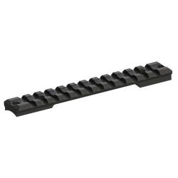 RECKNAGEL Rail LONG WINCHESTER XPR short