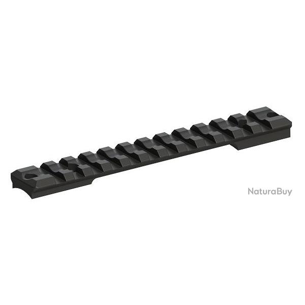RECKNAGEL Rail LONG WINCHESTER XPR short
