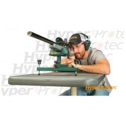 Chevalet de tir Caldwell ZeroMax