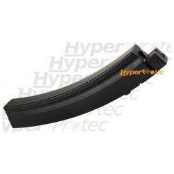 Chargeur 41 billes acier pour MP5 K-PDW