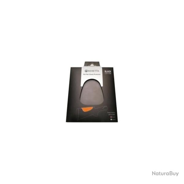 Protection de joue Beretta GEL-TEK 4mm