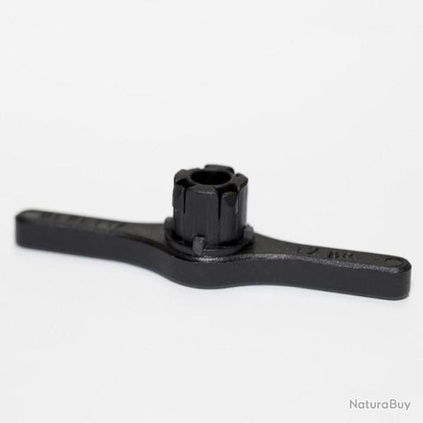 Clef � choke Beretta cal 20