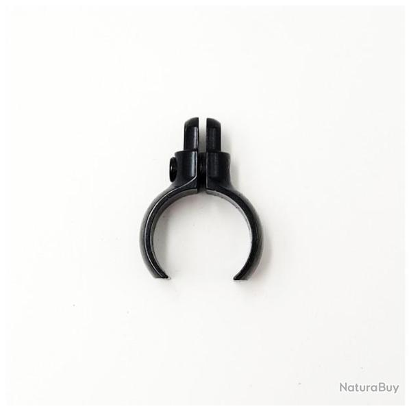 Pince pour grenadire cal 36 ou carabine