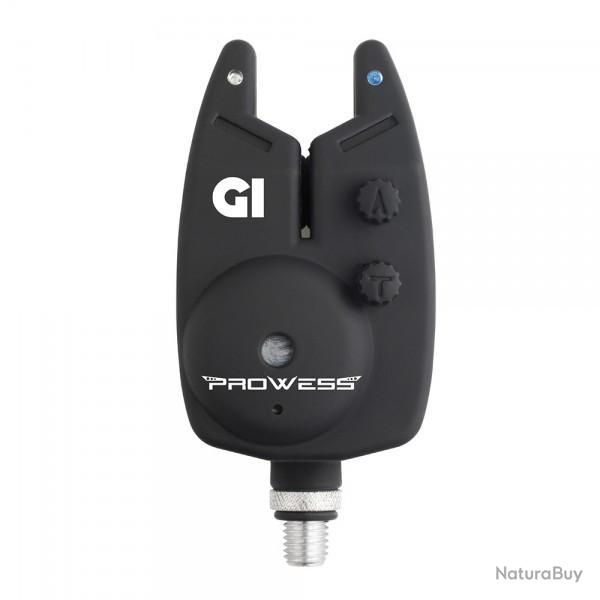 D�tecteur de touche PROWESS GI