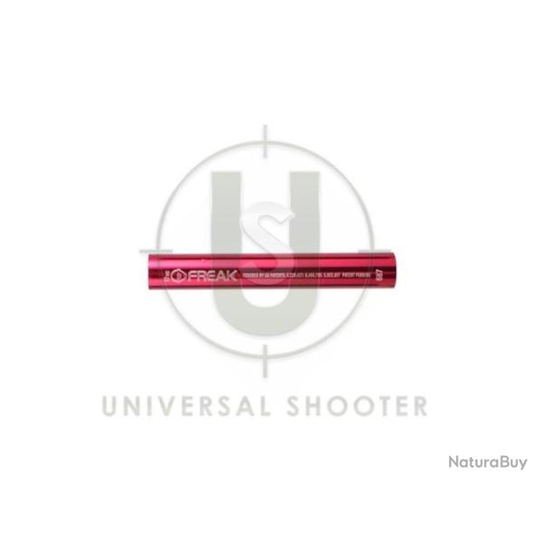 Insert  SMARTPARTS Freak 0.687 Aluminium