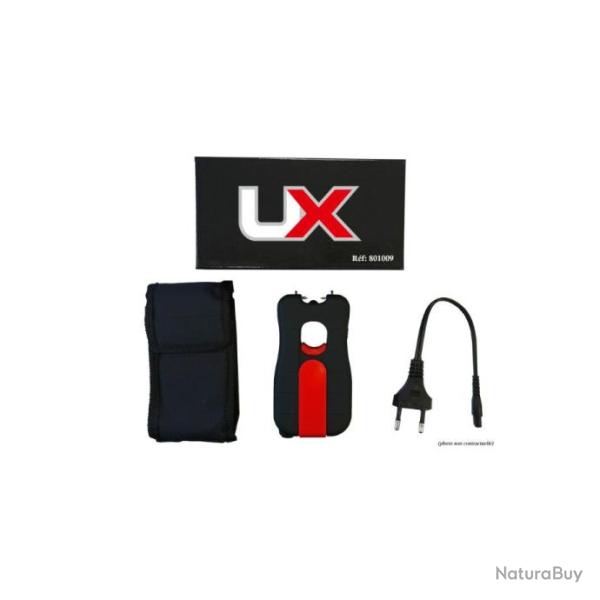 SHOKER DE POCHE 3.000.000 V