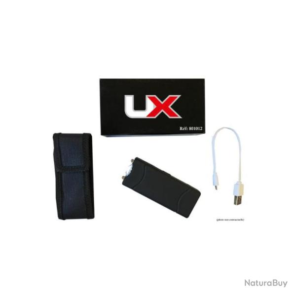 SHOKER MODELE CLASSIC MINI 3.800.000 V