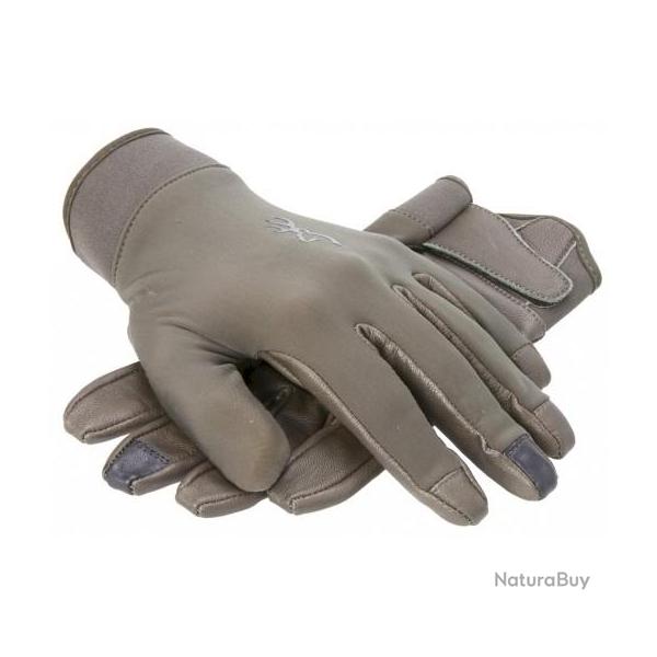 GANTS BROWNING DYNAMIC