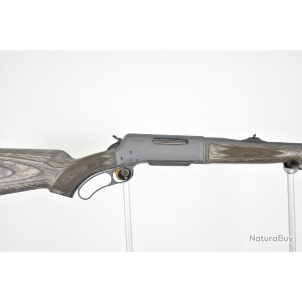 Carabine Browning BLR Tracker calibre 30-06