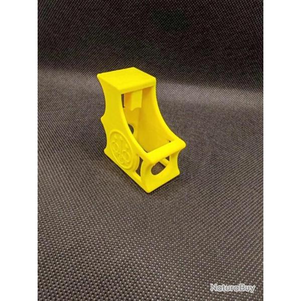 Chargette 9mm pour Beretta M9 - Speed Loader 9mm