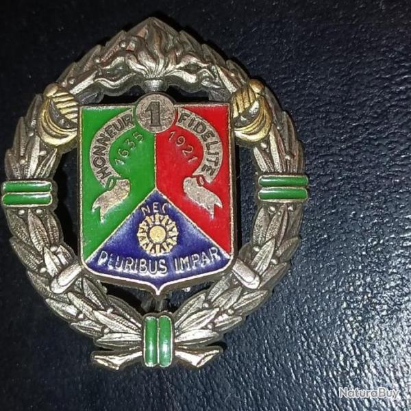 1er cavalerie l�gion �trang�re