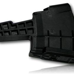 Chargeur SKS Archangel 7.62x 39 5 coups