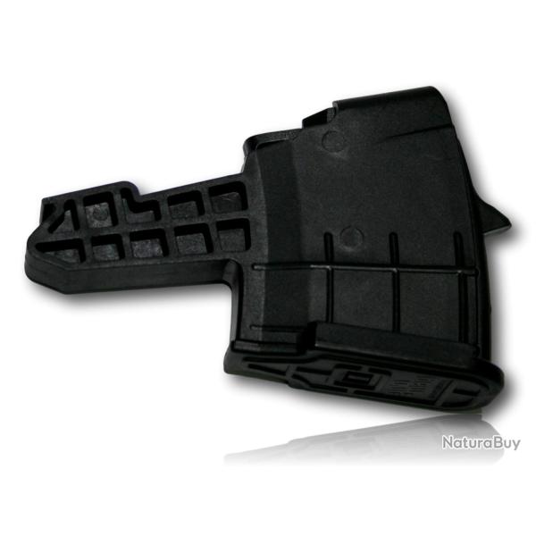 Chargeur SKS Archangel 7.62x 39 5 coups