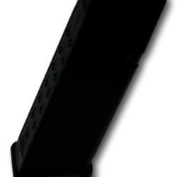 CHARGEUR GLOCK 20 CAL 10MM AUTO 15 COUPS