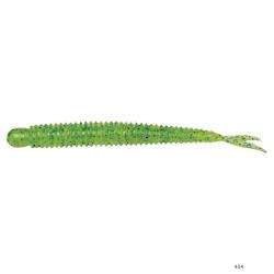 Leurre Souple Keitech Live Impact 10,1cm S40