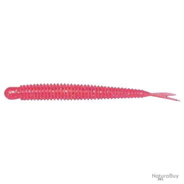 Leurre Souple Keitech Live Impact 10,1cm S40