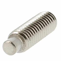 ARC SYSTEME - Vis STHC M5x16&nbsp;TE