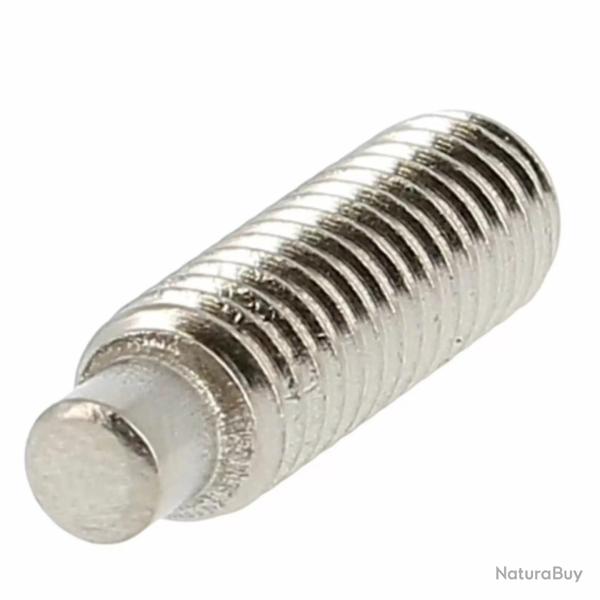 ARC SYSTEME - Vis STHC M5x16�TE