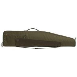 Fourreau carabine GameKeeper vert 132cm BERETTA