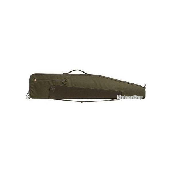 Fourreau carabine GameKeeper vert 132cm BERETTA