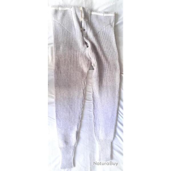 GB298035a Cale�on long saison froide