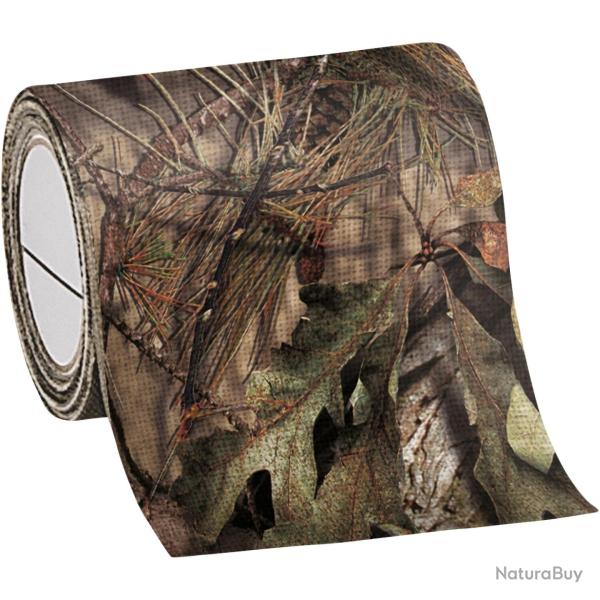 Bande adh�sive Camo (Couleur: Mossy Oak Break Up Country)