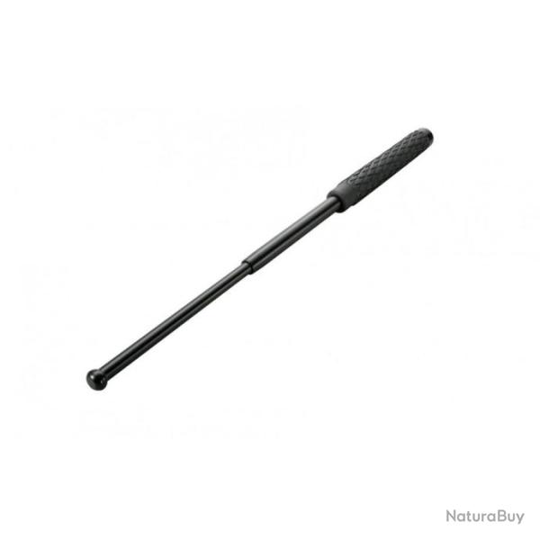 MATRAQUE TELESCOPIQUE TDB21 21'' WALTHER