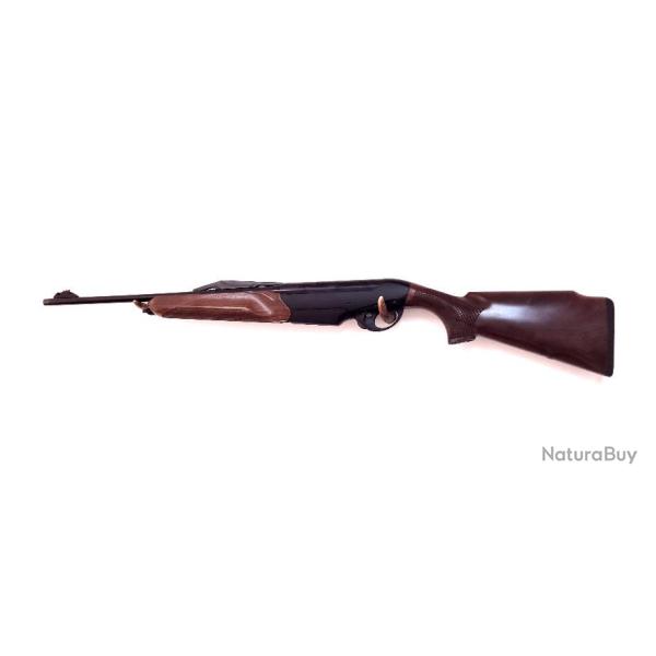 Benelli Argo new endurance bois cal 30-06