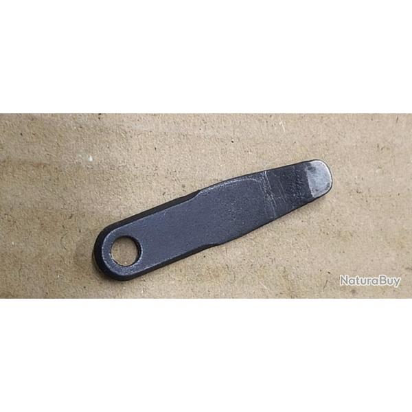 ressort de hausse mas49 mas 49/56 (1070)