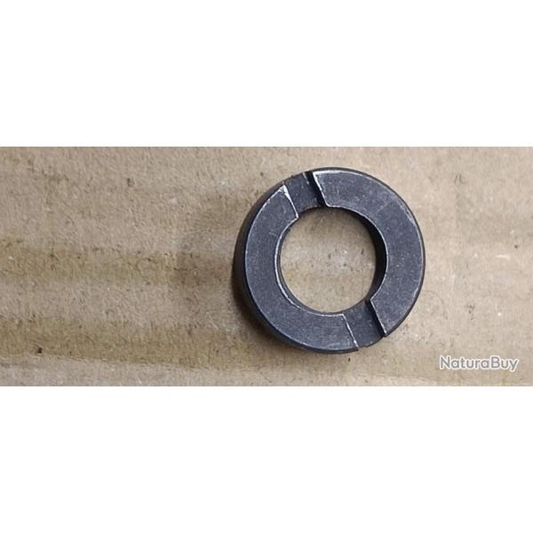 ecrou de tube de crosse mas49 mas 49/56 (1073)