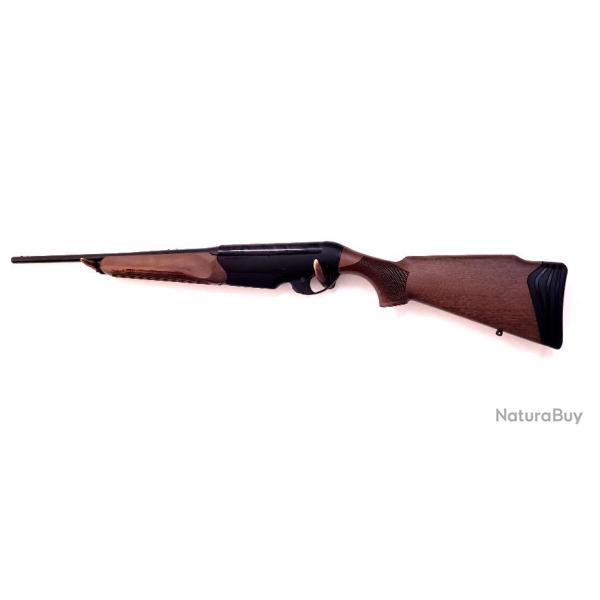 Benelli argo bois 30-06 sans organes de vis�e