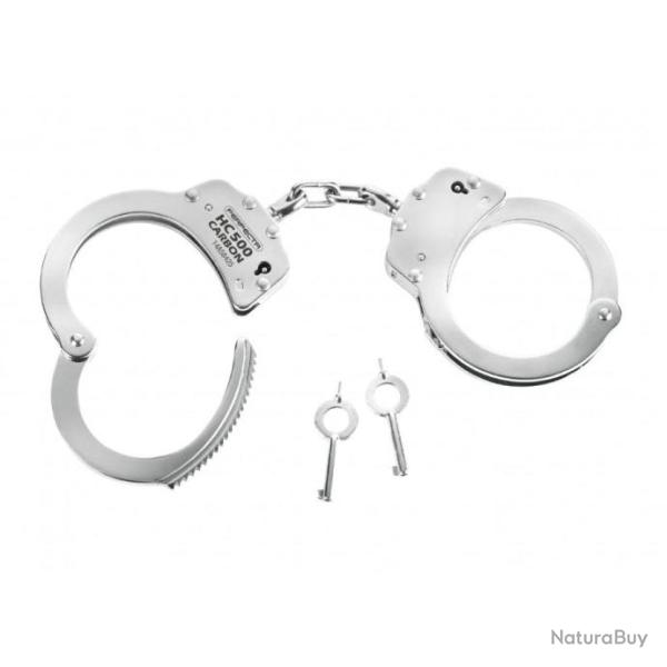 MENOTTES HC500 PERFECTA