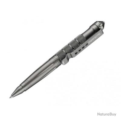 Marteau de stationnement pour téléphone portable, outil