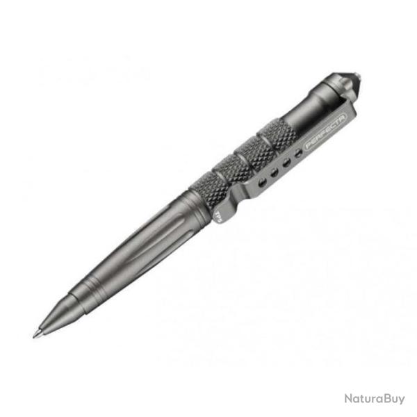 STYLO TACTIQUE BRISE VITRE PERFECTA TP5