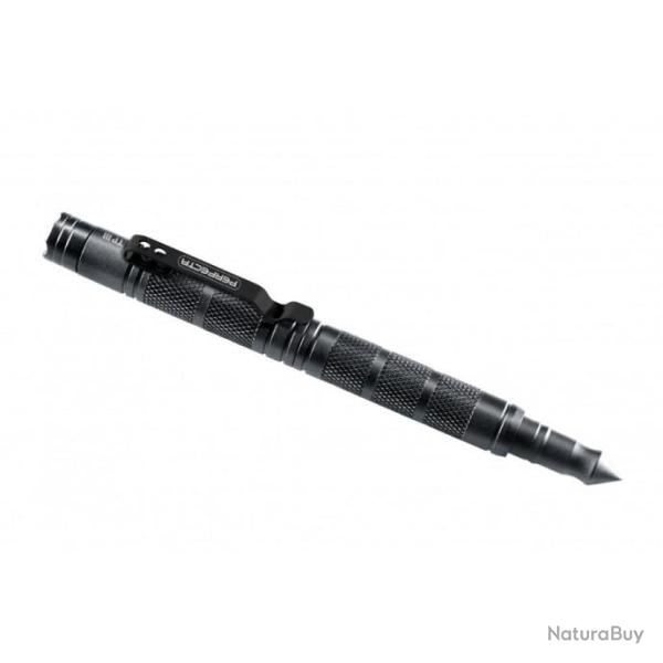 STYLO TACTICAL TP III PERFECTA