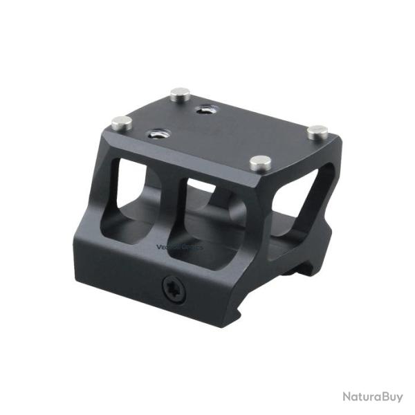 R�hausse Vector Optics Mag Weaver