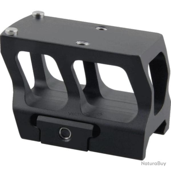 Rhausse Vector Optics MOJ Weaver