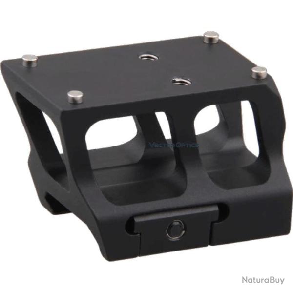 R�hausse Vector Optics TEK Weaver