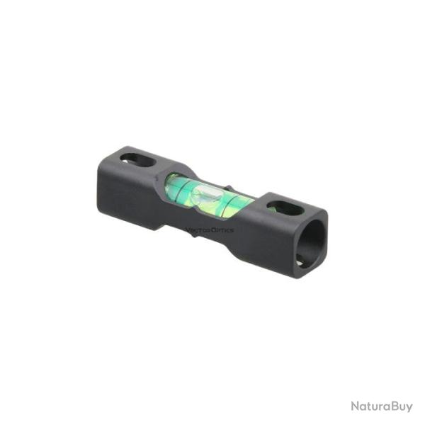 Niveau � Bulle Vector Optics Universel