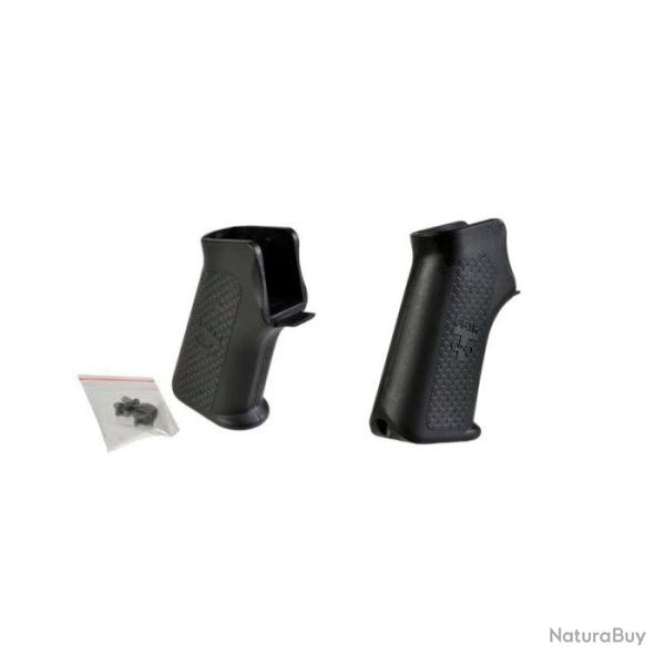 Poign�e ASG Troy Battle Axe CQB