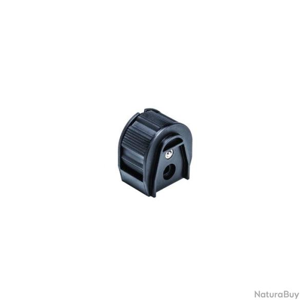 Chargeur Carabine Crossman Bulldo 5 Coups Default Title