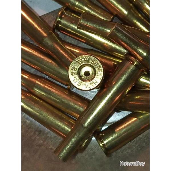 20 �tuis W-W Super 25-35 neuf