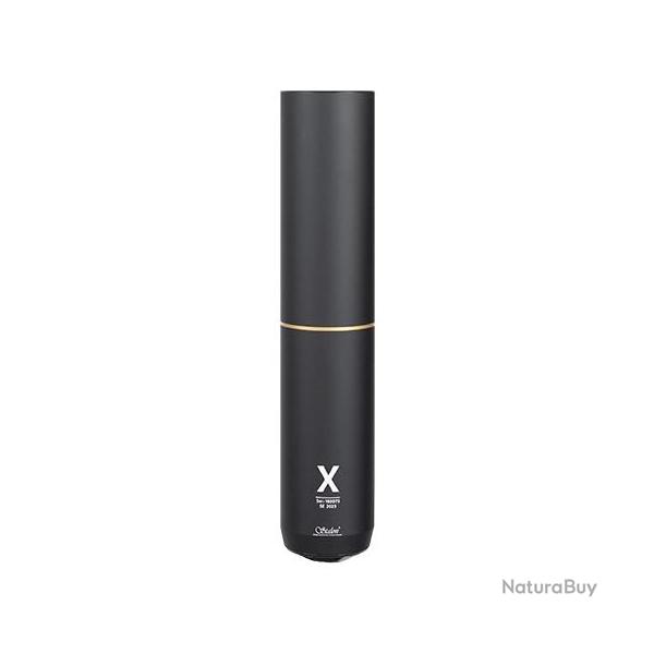 SILENCIEUX STALON X108 CAL.6.5 en M14