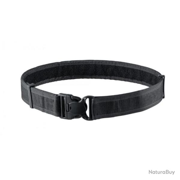 CEINTURON NYLON PERFECTA TXXL