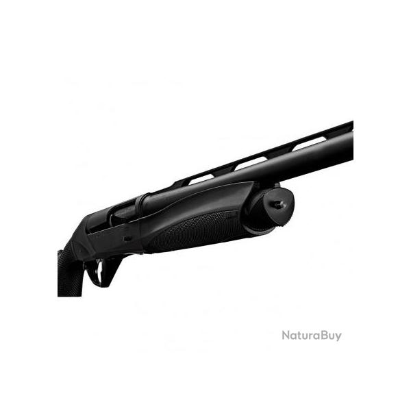 Fusil BENELLI BLACK EAGLE Confortech - 71 cm - Cal 20/76